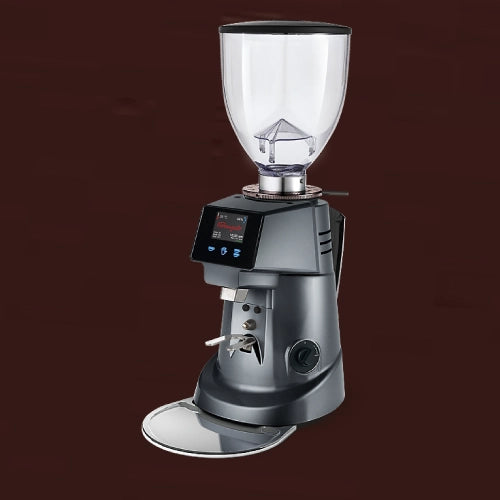 Choosing the Perfect Espresso Grinder: A Perfect Guide