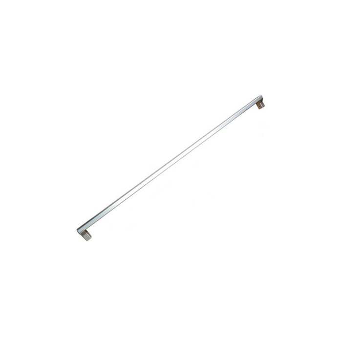 Bertazzoni Handle Kit for Column Refrigeration - Professional Series PROHKCOL