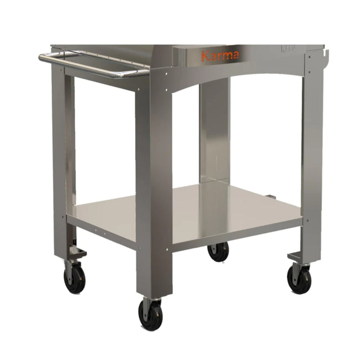 WPPO Karma 32 Stand / Cart WKCT-2S