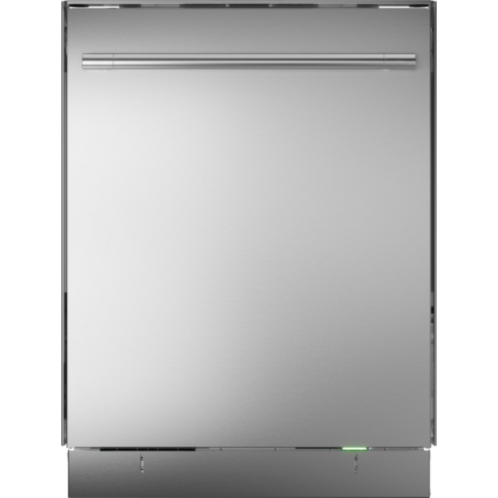 ASKO 24" Dishwasher, 40 Series, Front Control, DBI564PS