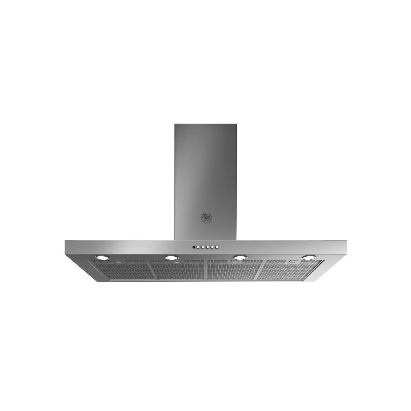 Wall Hood