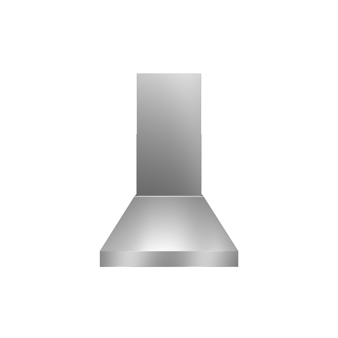 Chimney Hood