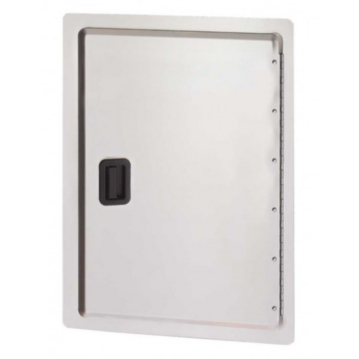 Fire Magic Single Access Legacy Door 23918-S