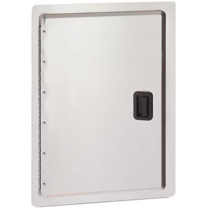 Fire Magic Vertical Single Access Door 23920-S