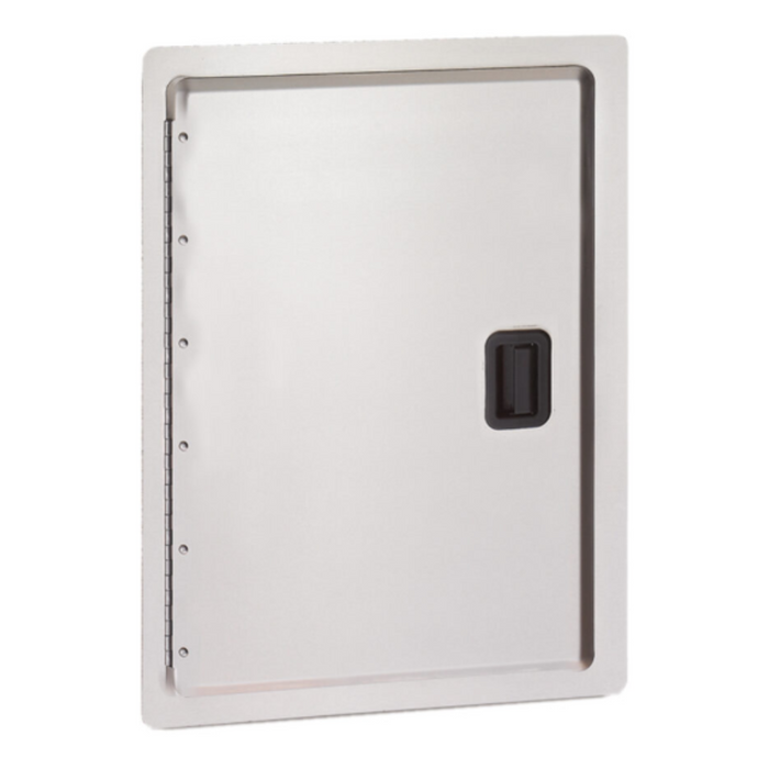 Fire Magic Vertical Single Access Door 23924-S