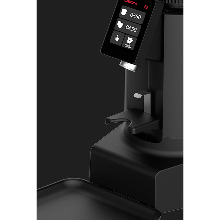 Ceado Coffee Grinders Leon 700