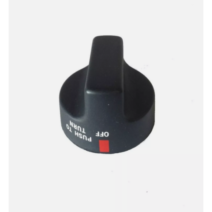 Fire Magic Valve Knob for Fire Magic Grill 3012