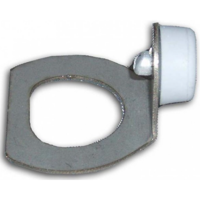 Fire Magic Oven Lid Stop Bumper (Pair) 3730-02