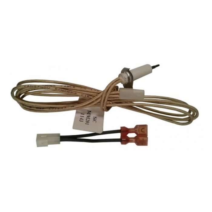 Fire Magic Electrode Ignitor Backburner 4199-52