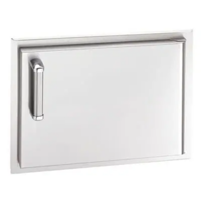 Fire Magic Premium Single Door Right Hinged 43914-SR