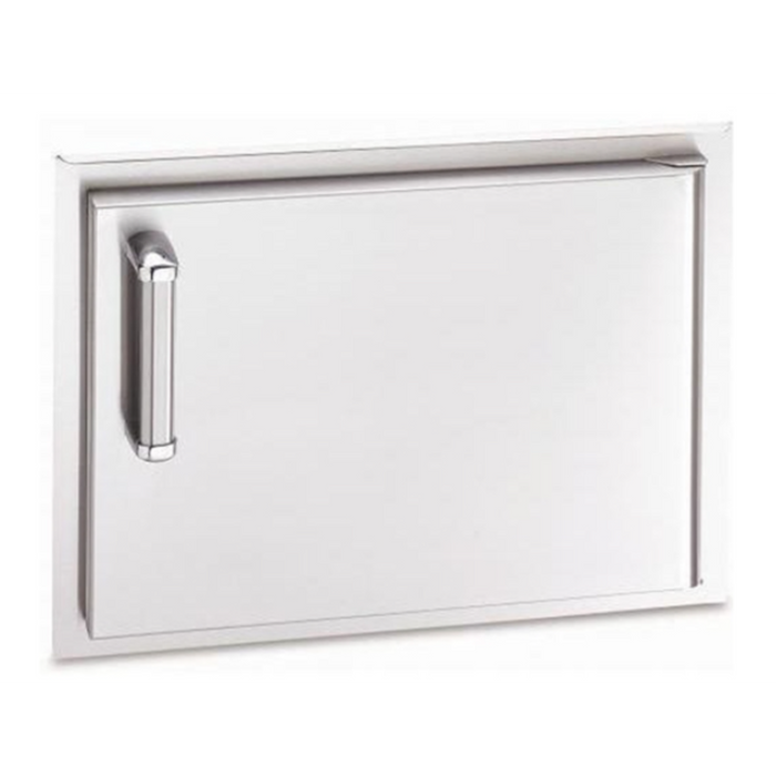 Fire Magic Single Door Right Hinge 43917-SR