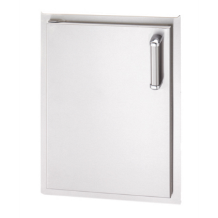 Fire Magic Fire Magic Single Door Left Hinge 43920-SL