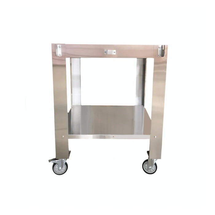 WPPO Karma 32 Stand / Cart WKCT-2S