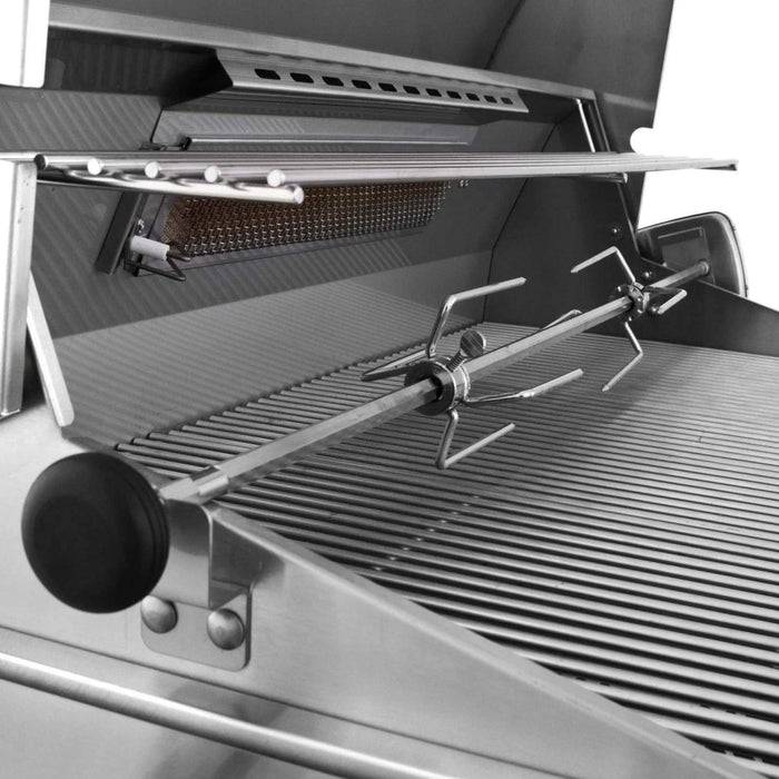 American Outdoor Grill (AOG) L Series 30" Built-in Grill Natural Gas 30NBL