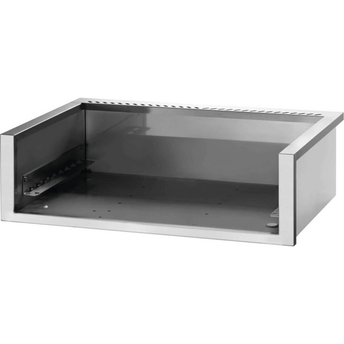 Napoleon BBQ RZero Clearance Liner BIP500 / BIPRO500 BI-3323-ZCL