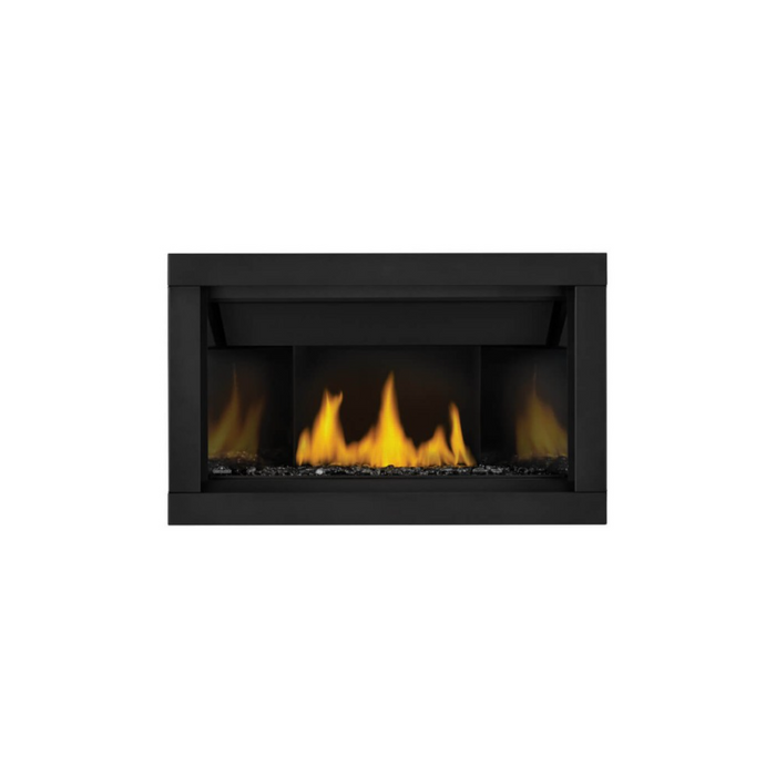 Napoleon Hearth FIREPLACE 36" NG Ascent Linear Fireplace BL36NTEA-1