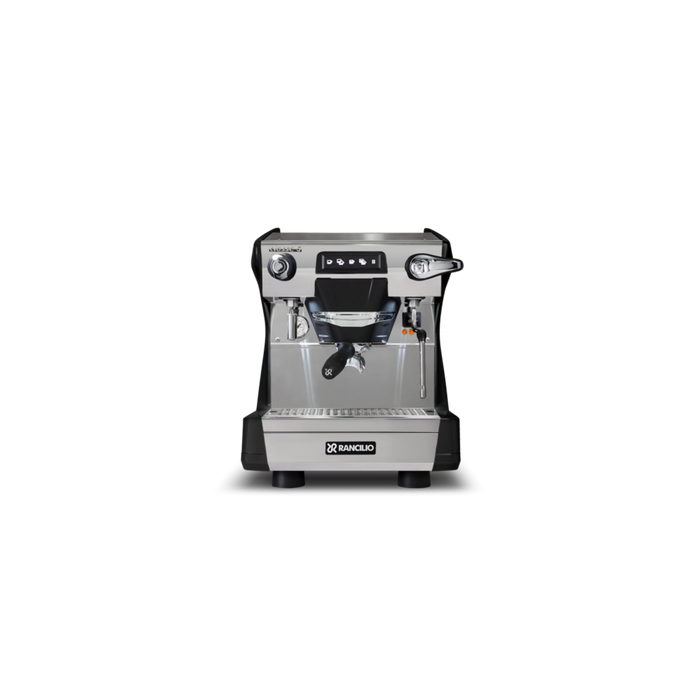 Rancilio Group Traditional automatic espresso machine CLASSE 5 USB 1 Group