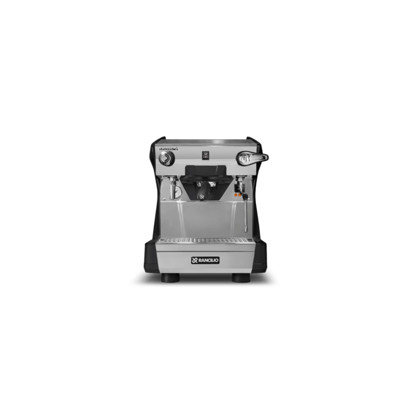 Espresso Machine
