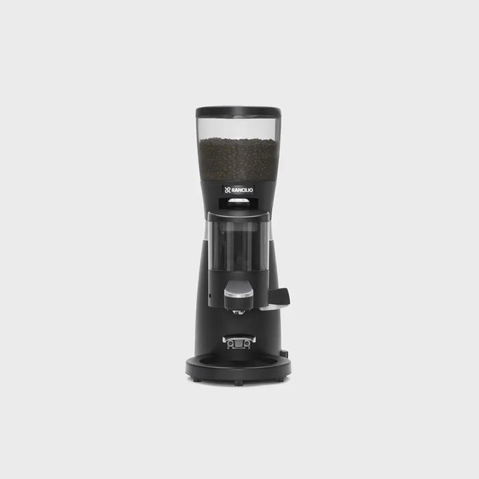 Rancilio Group Espresso grinders KRYO EVO 65 AT