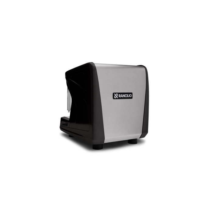 Rancilio Group Traditional automatic espresso machine CLASSE 5 USB 1 Group