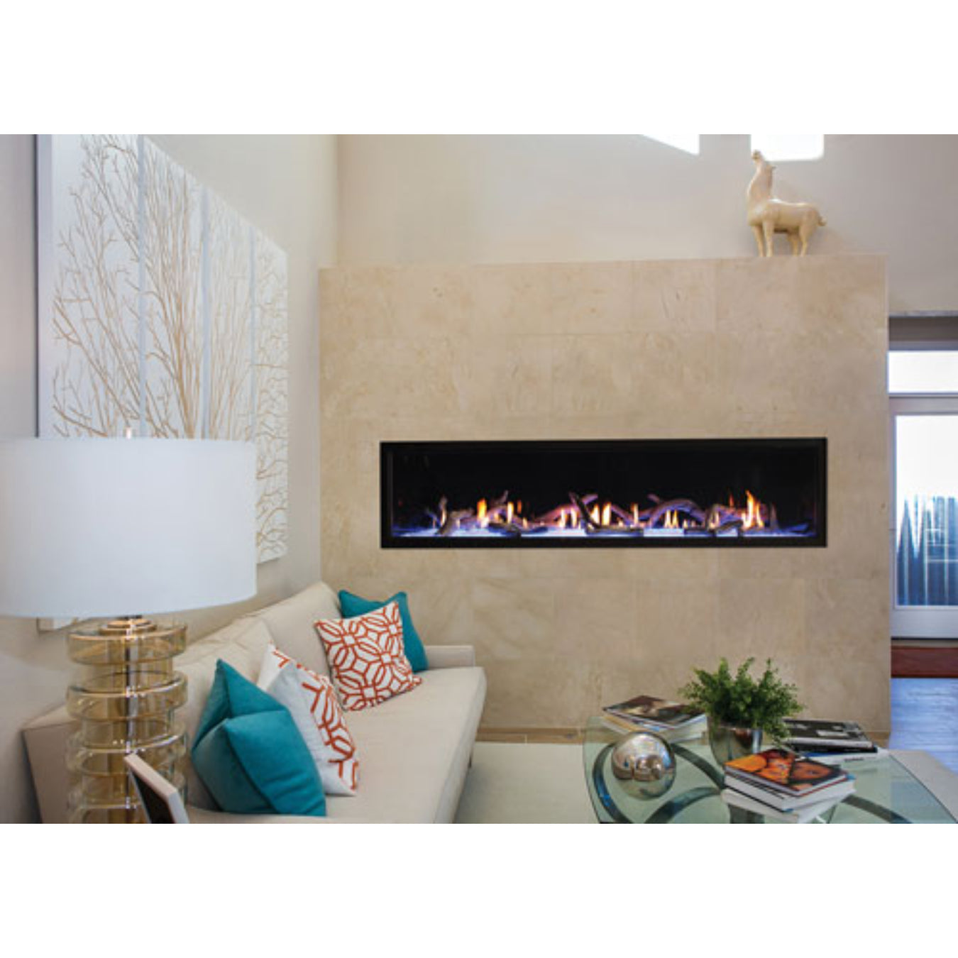 Empire Comfort Systems