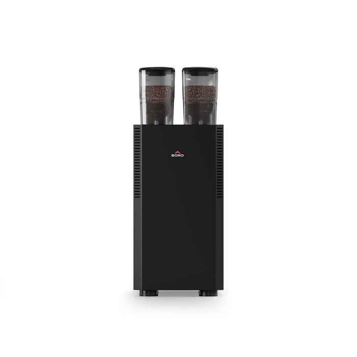 EGRO COFFEE Egro One Top Milk ERGOCM003