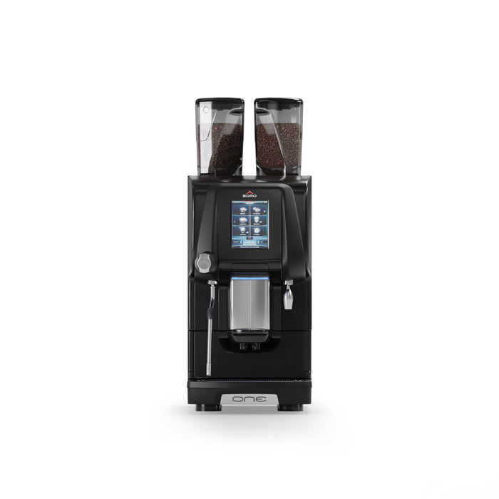 EGRO COFFEE Egro One Top Milk ERGOCM003
