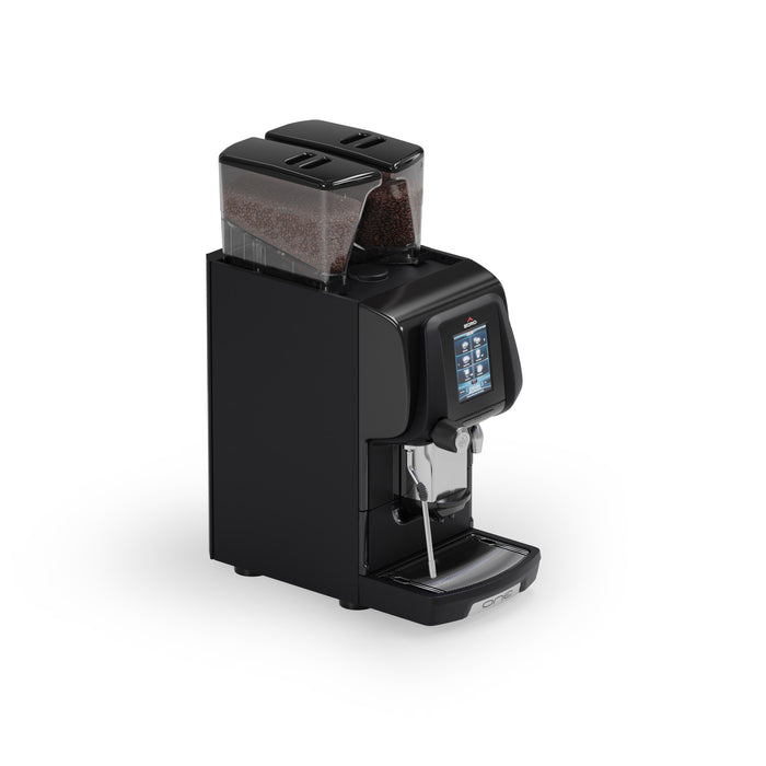 EGRO COFFEE Egro One Top Milk ERGOCM003