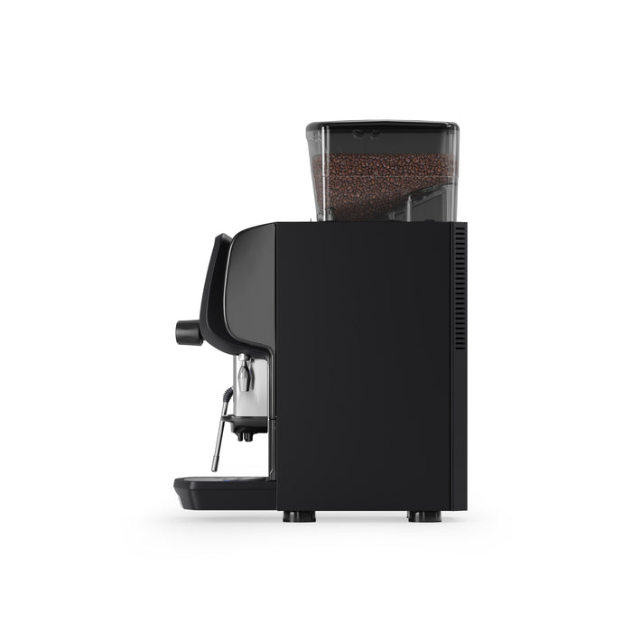 EGRO COFFEE Egro One Top Milk ERGOCM003