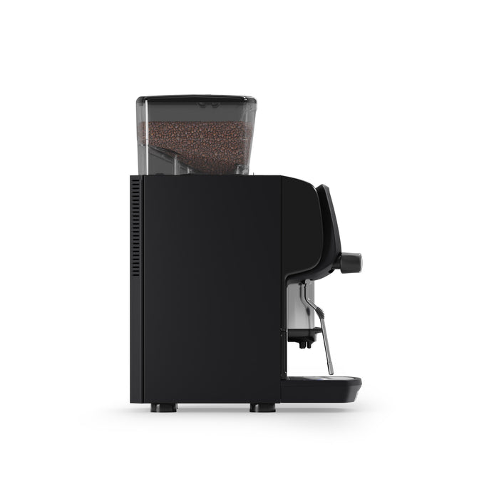 EGRO COFFEE Egro One Top Milk ERGOCM003