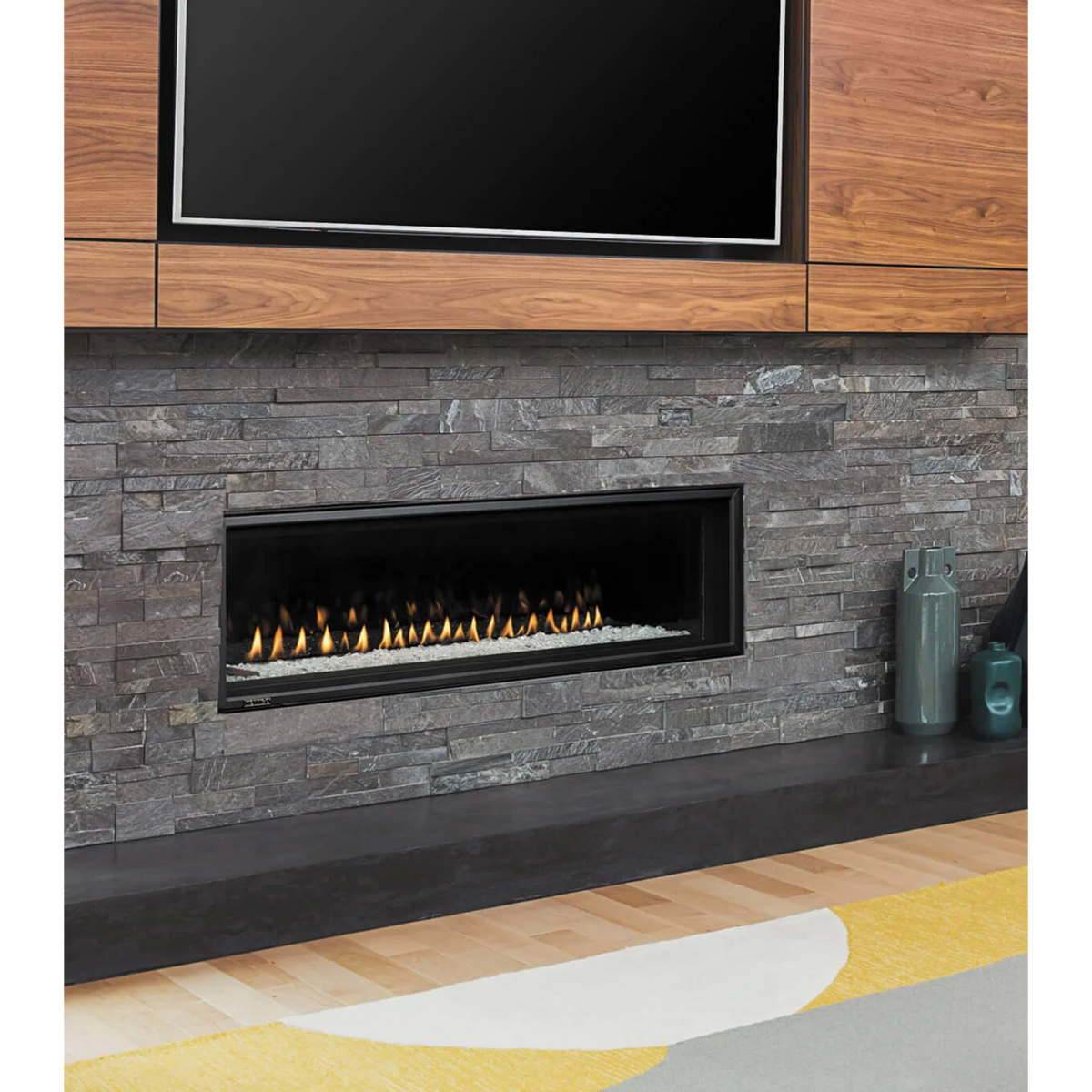 Montigo Fireplace Monitgo Del Ray 72