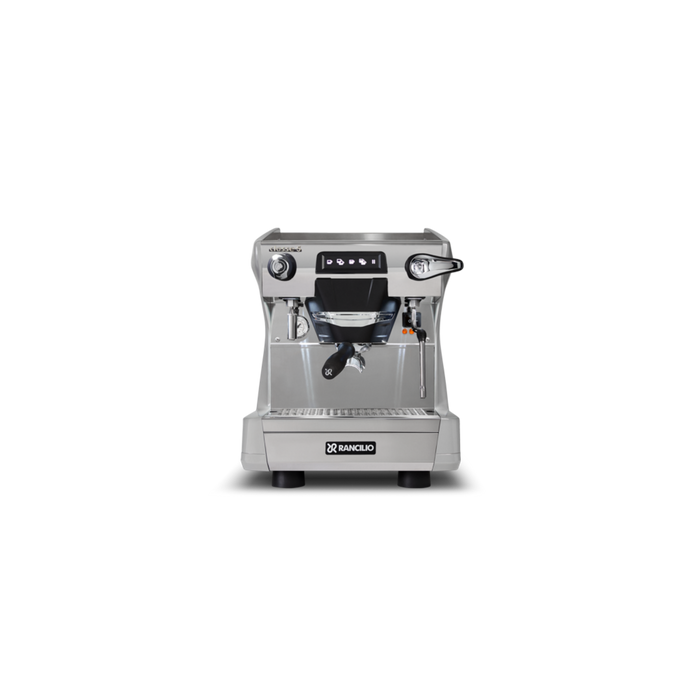 Rancilio Group Traditional automatic espresso machine CLASSE 5 USB 1 Group