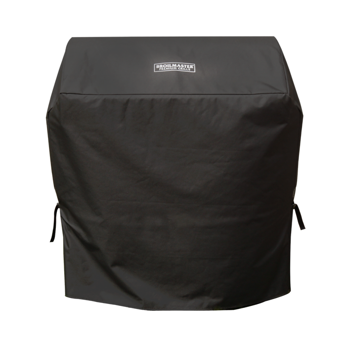 Broilmaster Cover, Cart/Grill (BSACV42L)