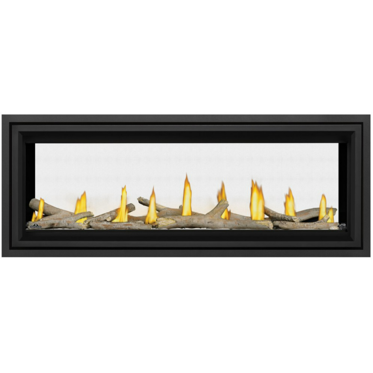 Napoleon Hearth FIREPLACE Napoleon Vector 50