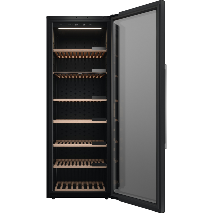 ASKO Wine Climate Cabinet WCN111942G