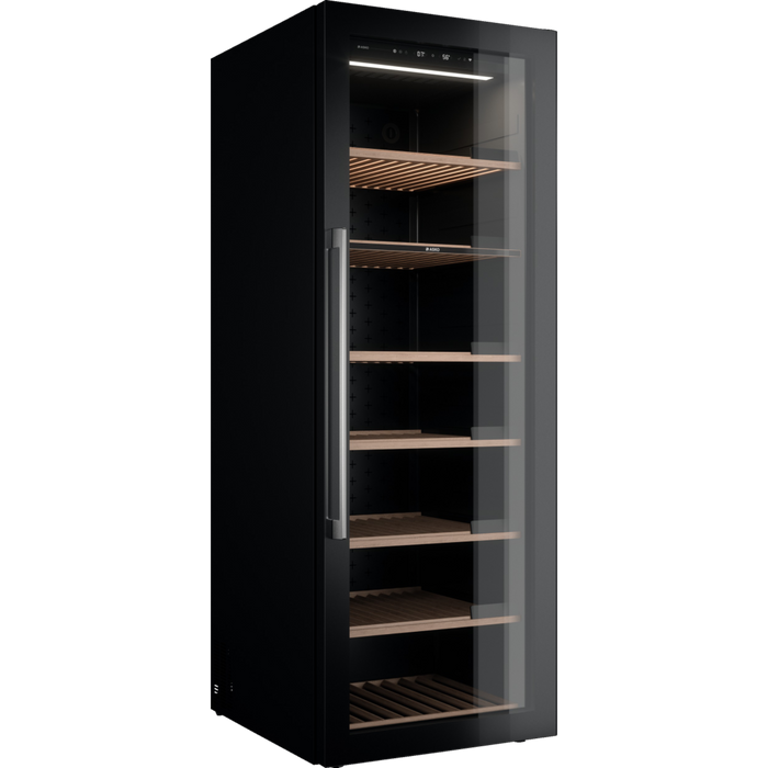 ASKO Wine Climate Cabinet WCN111942G