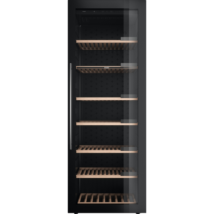 ASKO Wine Climate Cabinet WCN111942G