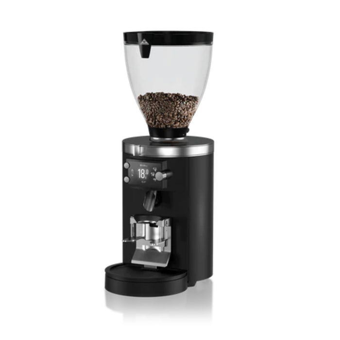 Mahlkoenig Coffee Grinder  E80s Gbw
