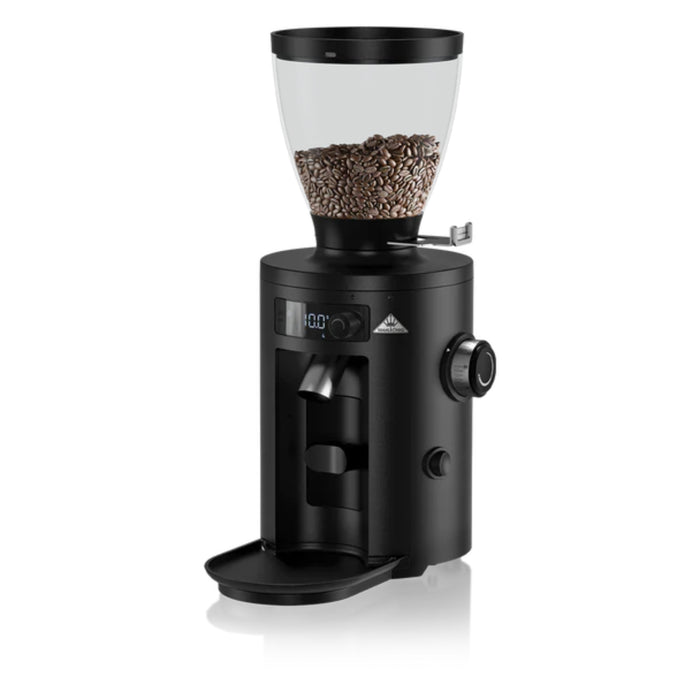 Mahlkoenig Coffee Grinder X54