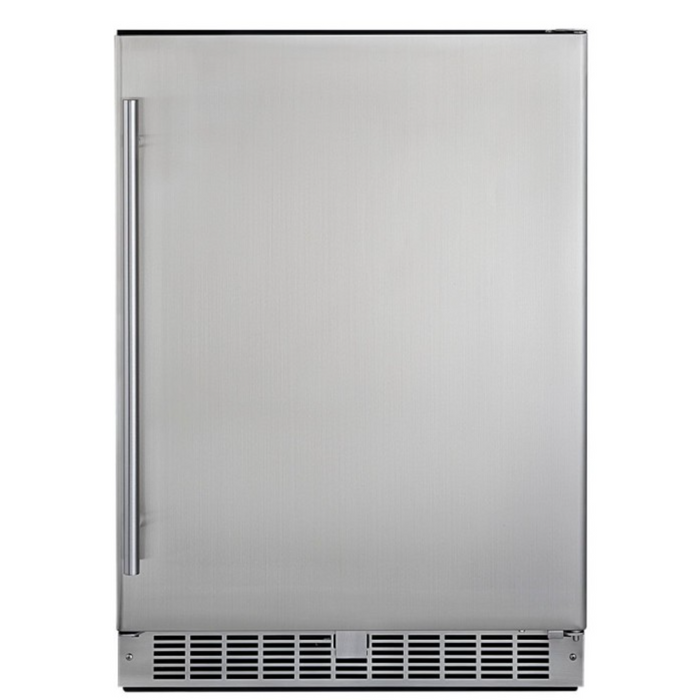 Napoleon BBQ Danby Outdoor Refrigerator NFR055OUSS
