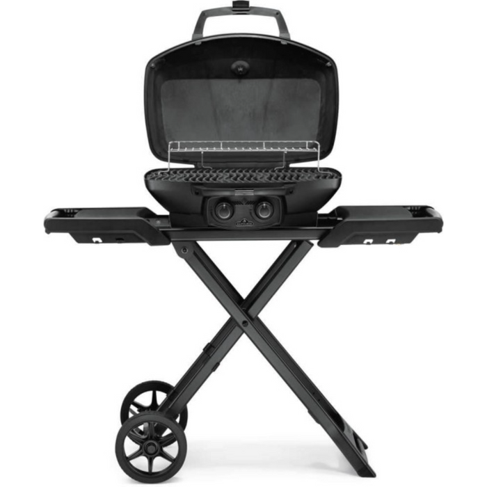 Napoleon BBQ Phantom Travel Q (Scissor cart) PRO285X-MK-PHM