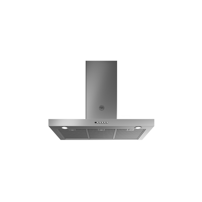 Bertazzoni Professional Series 36’’ Wall Hood