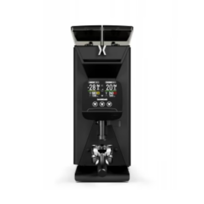 Sanremo X-One Commercial Coffee Grinder