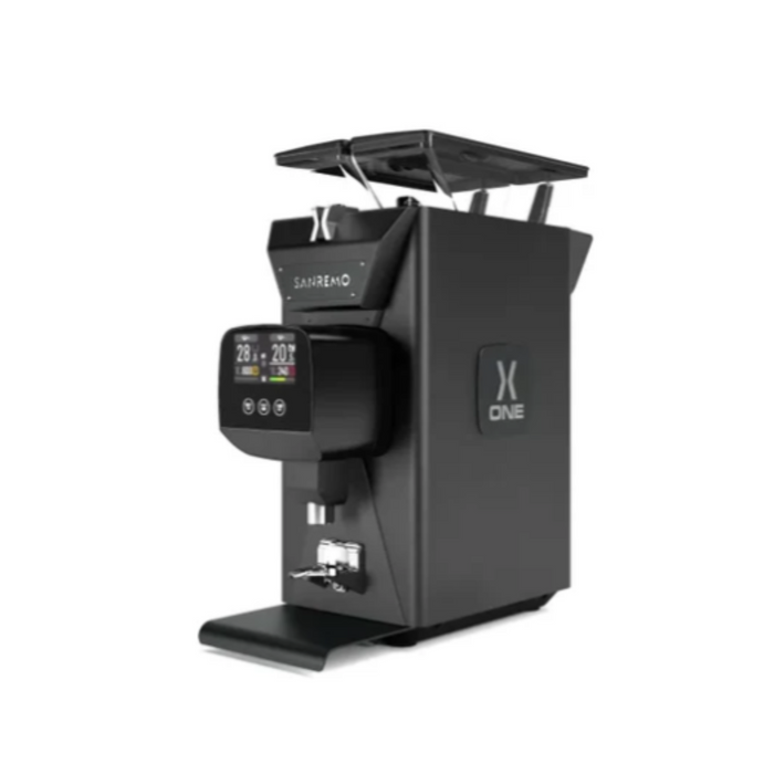 Sanremo X-One Commercial Coffee Grinder