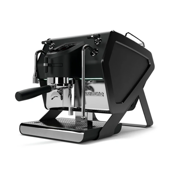 Sanremo You 1 Gr Commercial Coffee Machine