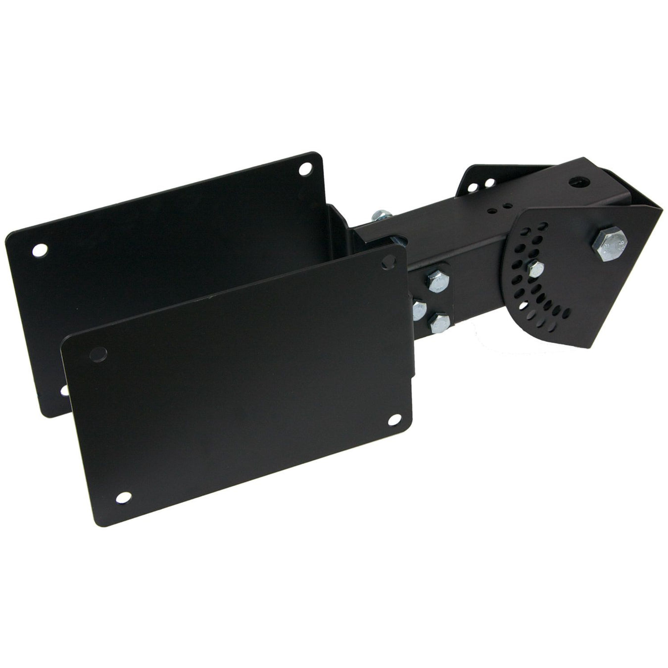 Ceiling Mount Pole