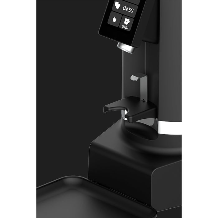 Ceado Coffee Grinders Leon 800