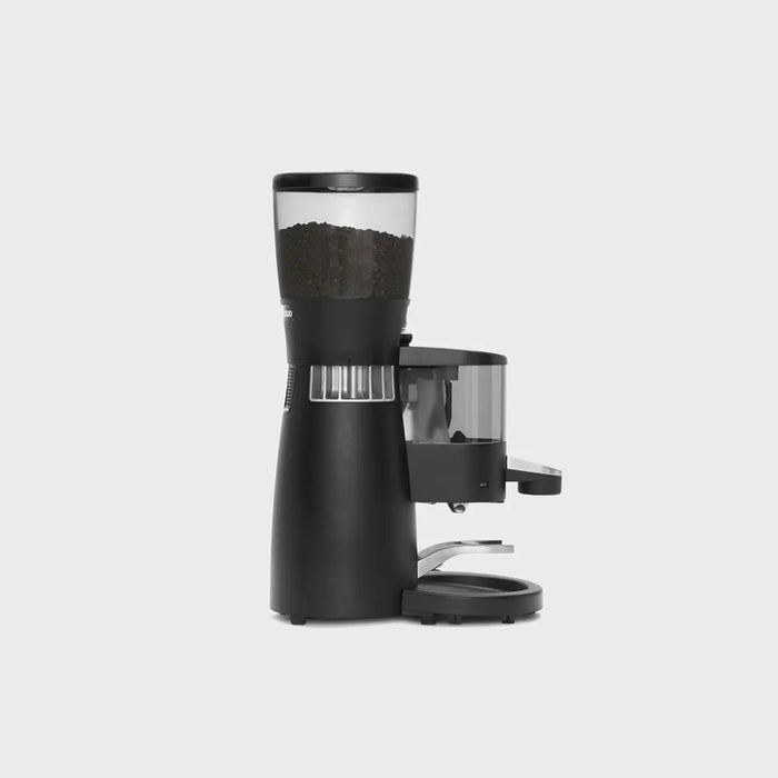 Rancilio Group Espresso grinders KRYO EVO 65 AT