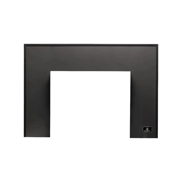 Breckwell Surround Panels for SW1.8 Wood Insert